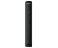 FiiO Outlet BTR5 2021 - 1486586 - zdjęcie 3